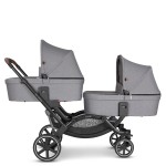 ABC - Design Zoom kulba Tin